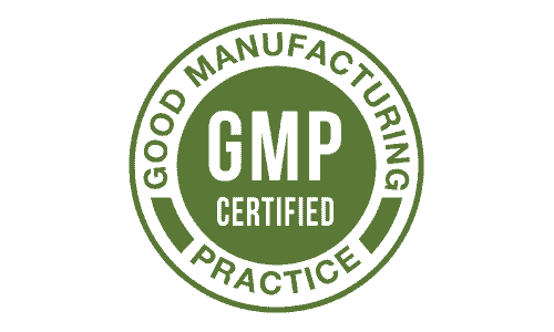 FitSpresso GMP certified